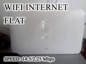 internet_speed
